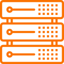 Server